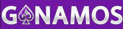 Ganamos