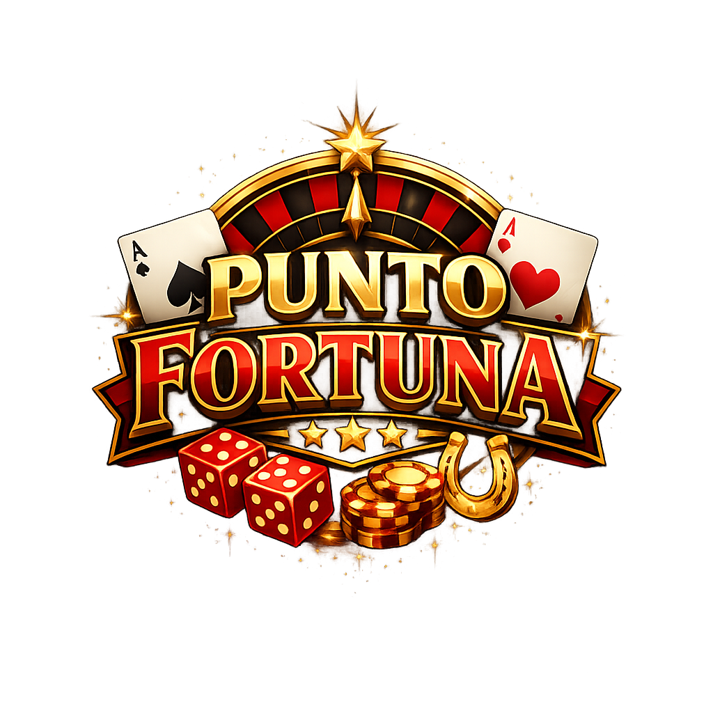 Punto Fortuna