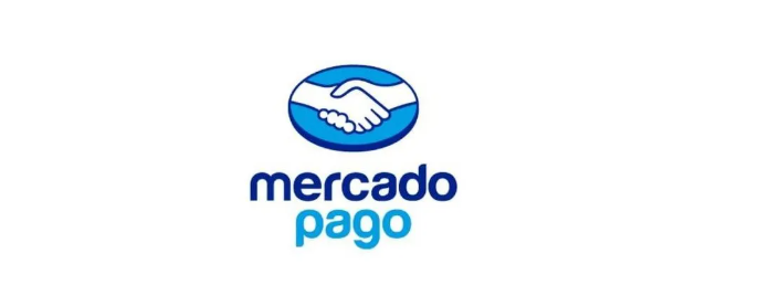 Mercado Pago