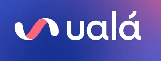 Ualá