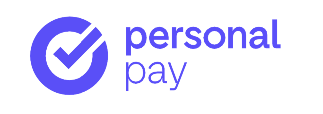 Personal Pay